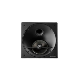 Bowers & Wilkins CCM8.5 D