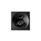 Bowers & Wilkins CCM8.5 D