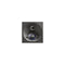 Bowers & Wilkins CCM8.5