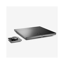 Devialet Expert 140 Pro
