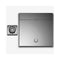 Devialet Expert 140 Pro