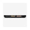 Devialet Expert 140 Pro