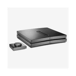 Devialet Expert 1000 Pro Dual