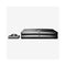 Devialet Expert 1000 Pro Dual