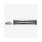 Devialet Expert 1000 Pro Dual
