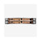 Devialet Expert 1000 Pro Dual