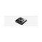 Devialet Expert 1000 Pro Dual