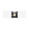 Devialet Expert 1000 Pro Dual