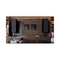Devialet Expert 1000 Pro Dual