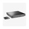 Devialet Expert 210 Pro Dual