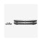 Devialet Expert 210 Pro Dual