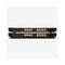 Devialet Expert 210 Pro Dual