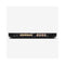 Devialet Expert 220 Pro