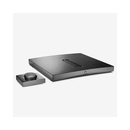 Devialet Expert 250 Pro