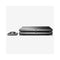 Devialet Expert 440 Pro Dual
