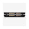 Devialet Expert 440 Pro Dual