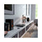 Devialet Expert 440 Pro Dual