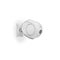 Devialet Gecko - Phantom II