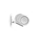 Devialet Gecko - Phantom II