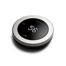 Devialet Remote V2 Zwart