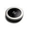 Devialet Remote V2 Zwart