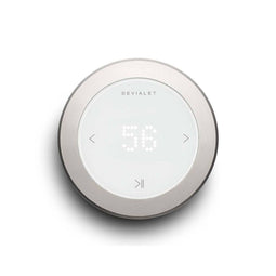 Devialet Remote V2 Wit
