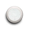 Devialet Remote V2 Wit