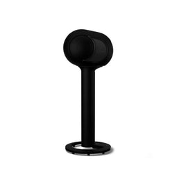 Devialet Tree Black Matte