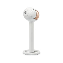 Devialet Tree White Matte