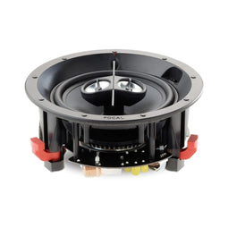 Focal 100 IC6ST