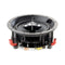 Focal 100 IC6ST