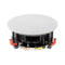Focal 100 IC6ST