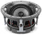 Focal 1000 ICA6