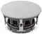 Focal 1000 ICA6