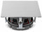 Focal 1000 ICA6