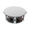 Focal 1000 ICW6