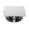 Focal 1000 ICW6