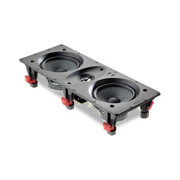 Focal 100 IWLCR5