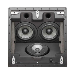Focal 1000 ICLCR5