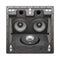 Focal 1000 ICLCR5