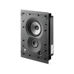 Focal 1000 IW6