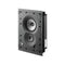 Focal 1000 IW6