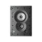 Focal 1000 IW6