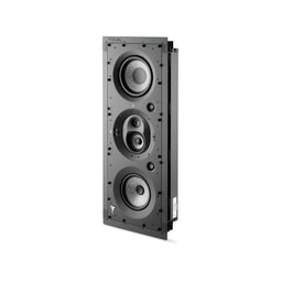 Focal 1000 IWLCR6