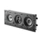 Focal 1000 IWLCR6