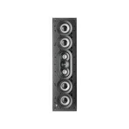 Focal 1000 IWLCR utopia