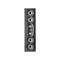Focal 1000 IWLCR utopia