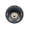 Focal 300 ICA6