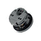 Focal 300 ICA6
