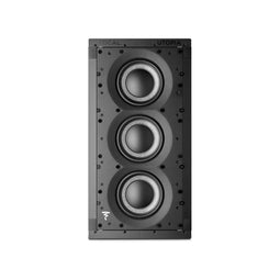 Focal 1000 IWSUB utopia